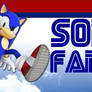 The Sonic-Fanbase 2013