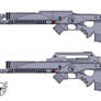 Weapondesign 3