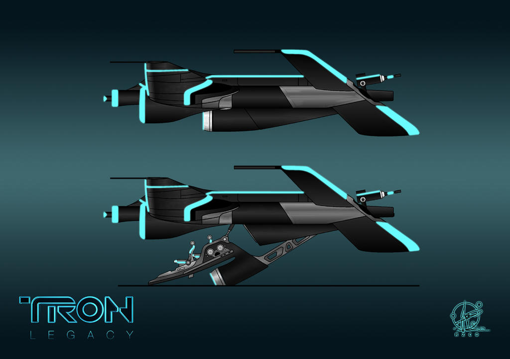 Image result for Tron ship