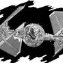 Tie-Interceptor