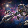 Researchship