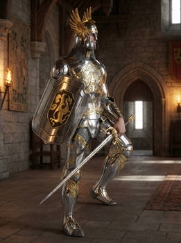 Knight