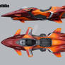 Jetbike