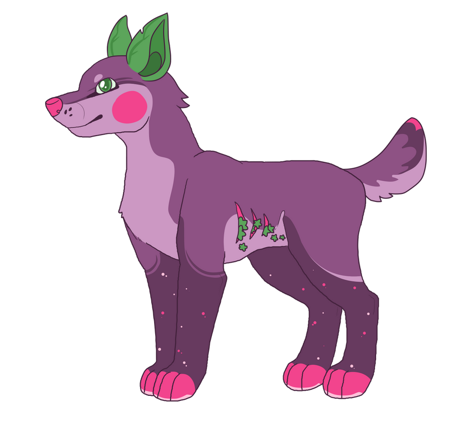 97__plum_pudding_by_purrtok_dewq9qu-pre.png?token=eyJ0eXAiOiJKV1QiLCJhbGciOiJIUzI1NiJ9.eyJzdWIiOiJ1cm46YXBwOjdlMGQxODg5ODIyNjQzNzNhNWYwZDQxNWVhMGQyNmUwIiwiaXNzIjoidXJuOmFwcDo3ZTBkMTg4OTgyMjY0MzczYTVmMGQ0MTVlYTBkMjZlMCIsIm9iaiI6W1t7ImhlaWdodCI6Ijw9MTE0MiIsInBhdGgiOiJcL2ZcL2NhYjg2MGZkLWExMDQtNDFjOS1iNzFhLWJjNjEzZTA4YmVhOFwvZGV3cTlxdS0zZjM0MDU3NS1kYjcyLTQwMjEtOGMyNy05NmIxMzc5MjczZGEucG5nIiwid2lkdGgiOiI8PTEyODAifV1dLCJhdWQiOlsidXJuOnNlcnZpY2U6aW1hZ2Uub3BlcmF0aW9ucyJdfQ.RYJcQ5GZLR0UmNK5DJz1Yl3G9ndBK4n441Bo6iE1p_w