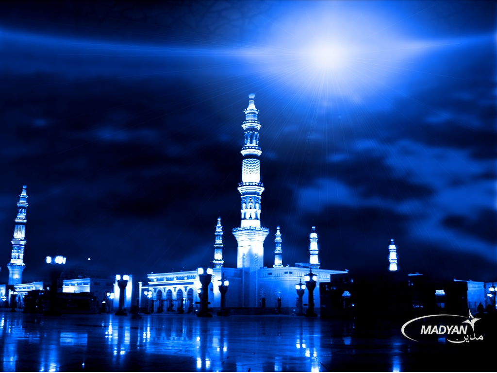 Islamic By Lovehurt123 On Deviantart Islamic By Lovehurt123 On Deviantart