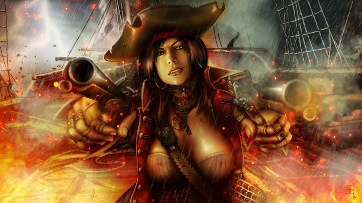 Девушки из игр арт. Арты девушек из игр. Картинки девушек из игр. Wallpaper engine обои пиратка. Девушки из игр арт. Арты девушек из игр. Картинки девушек из игр.