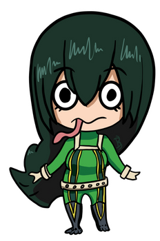 Explore The Best 梅雨梅art Deviantart Explore The Best 梅雨梅art Deviantart