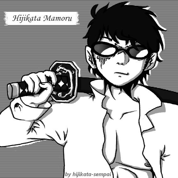 My Image 13