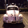 Herbie