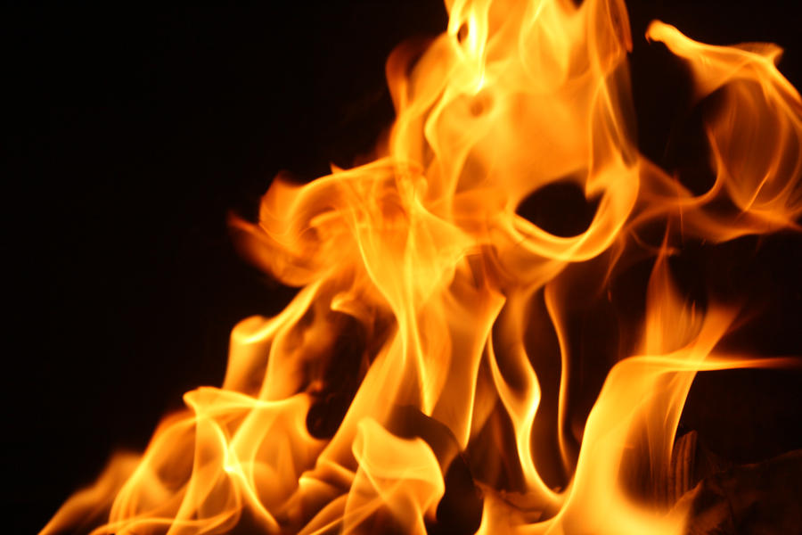 Fire Stock Inage fire stock by Marjolein96 on DeviantArt