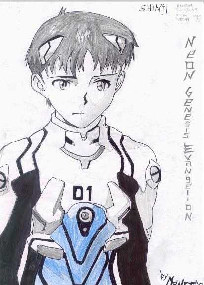 shinji02