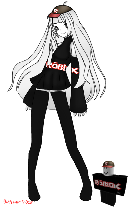 Roblox Guest Shirt Template by greatestshowgirl on DeviantArt