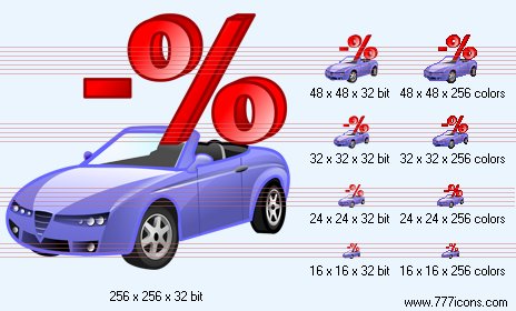 Automobile loan interest payme