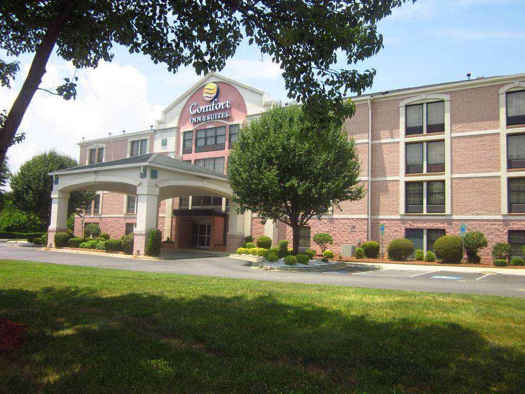 Comfort Inn And Suites Cornelius Nc By Dp479 On Deviantart