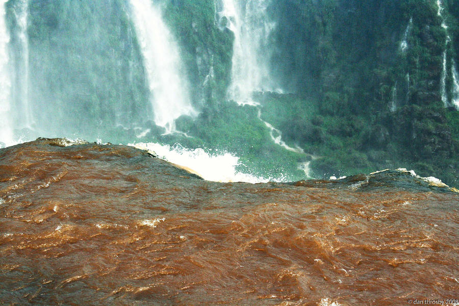 iguazu_17