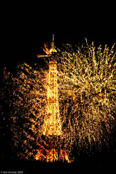 feux d'artifice_3