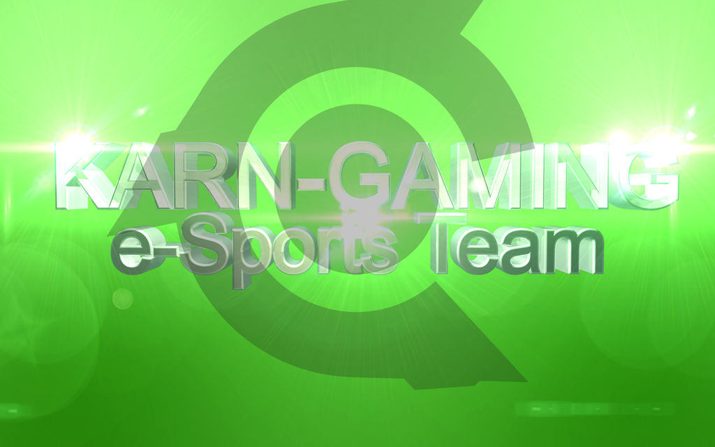 Kgn-wallpaper # 3 by royalzable on DeviantArt