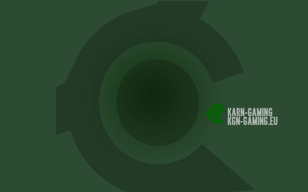 Kgn-wallpaper # 2 by royalzable on DeviantArt