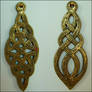 Celtic Knotwork