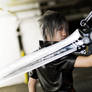 ALA: FFvXIII - Noctis 2