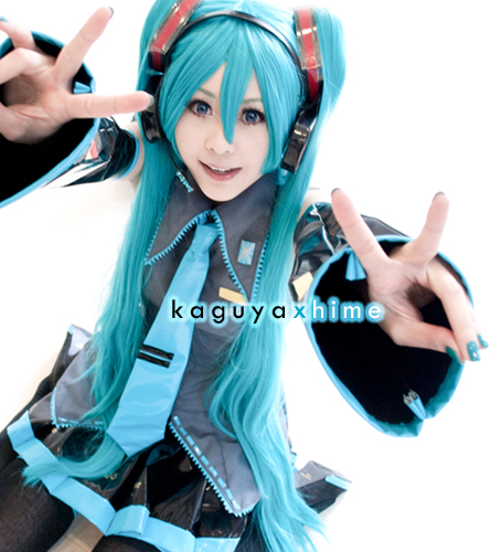 DeviantID_miku