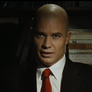 Timothy Olyphant in Hitman