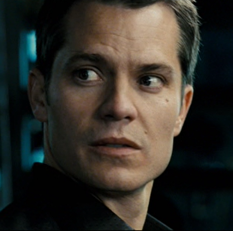 Timothy Olyphant in Live Free or Die Hard by RobbieLocksley on DeviantArt
