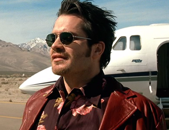 Timothy Olyphant In A Man Apart By Robbielocksley On Deviantart Timothy Olyphant In A Man Apart By Robbielocksley On Deviantart