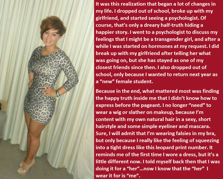 Realization Part 3 by ElenaStarz4372 on DeviantArt Realization Part 3 by ElenaStarz4372 on DeviantArt