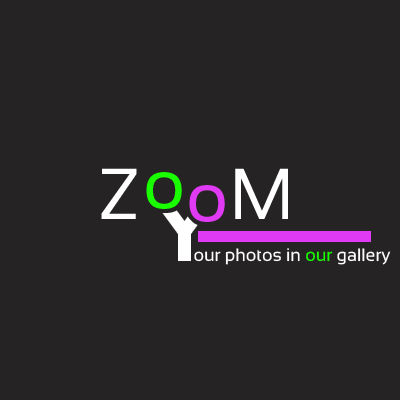 Zoom logo by DushuDb on DeviantArt