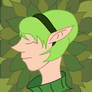 Saria