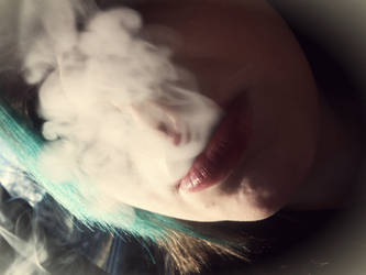 Smoke