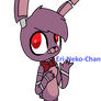 Bonnie