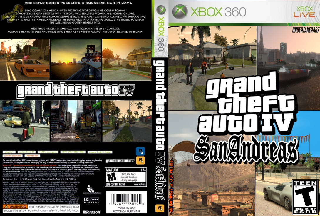 Игра гта на икс боксе. GTA San Andreas Xbox 360 диск. Хвох 360 GTA sa. Grand Theft auto: San Andreas Xbox 360 обложка. ГТА Сан андреас на хбокс 360.