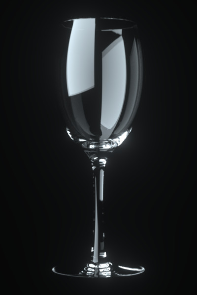 Wineglass