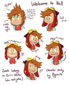 Explore The Best Sockwelcometohell Art Deviantart Explore The Best Sockwelcometohell Art Deviantart