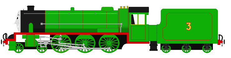 Locosprites Henry Deviantart RWS/TVS Henry Sprite (New Shape) by EngineNumber14 on DeviantArt