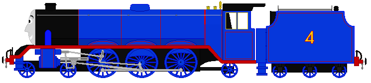 RWS/TVS Gordon Sprite by EngineNumber14 on DeviantArt