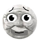 Tim Face Tte Timothy Custom Face 1 by EngineNumber14 on DeviantArt