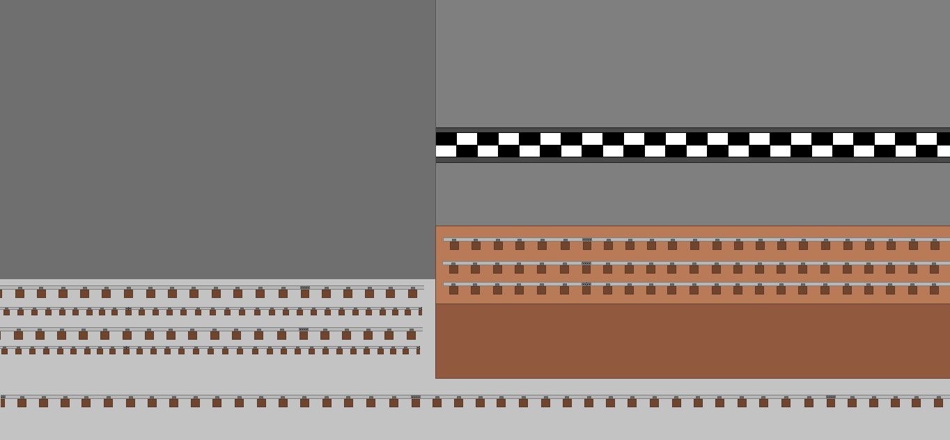 Stage Background Deviantart Show Stage Background by EngineNumber14 on DeviantArt