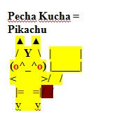 Texting Pikachu Pikachu, Text Style. by KittyDancesDead on DeviantArt