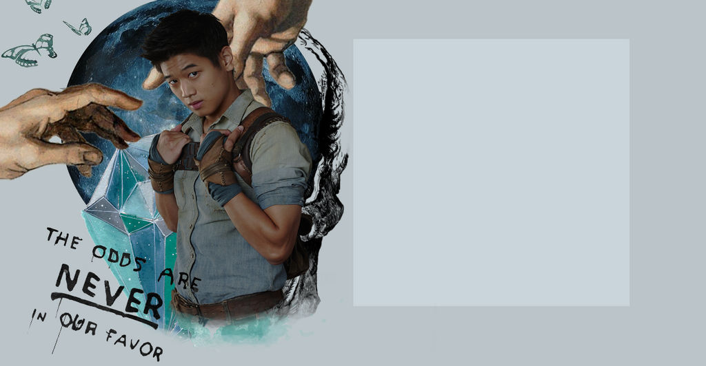 Mihno R Mihno background by tumblrrpthemes on DeviantArt
