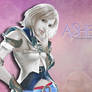 Ashe