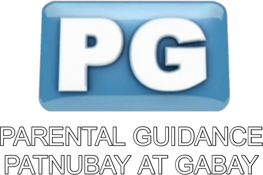 MTRCB PG Pictogram Logo 2011 (2nd Version) by darwinestrada29 on DeviantArt