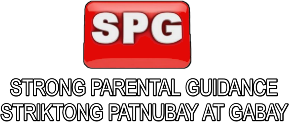Mtrcb Sticker MTRCB SPG Pictogram Logo 2012 by darwinestrada29 on DeviantArt