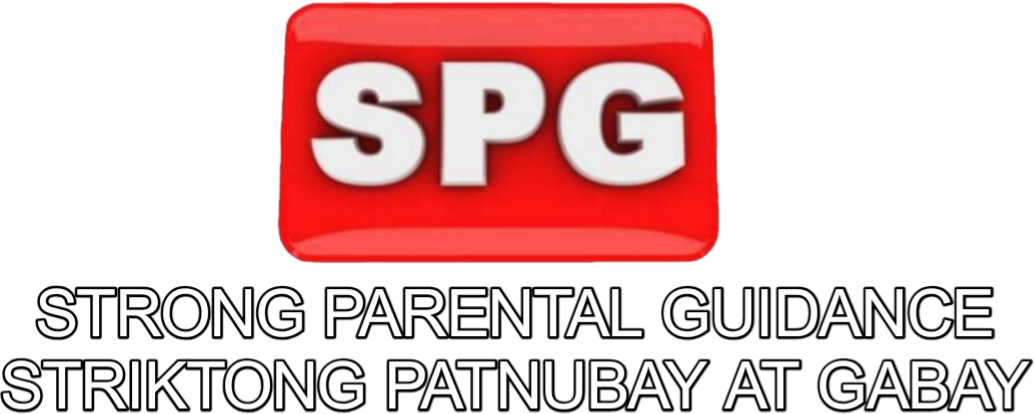 Mtrcb Sticker MTRCB SPG Pictogram Logo 2012 (2nd Version) by darwinestrada29 on ...