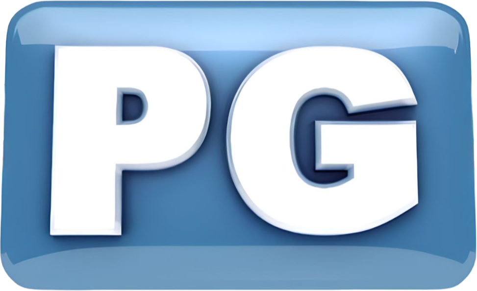 Mtrcb Sticker MTRCB PG Pictogram Logo by darwinestrada29 on DeviantArt