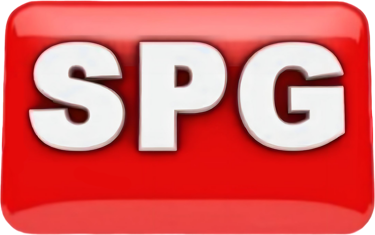 Mtrcb Sticker MTRCB SPG Pictogram Logo 1st Version by darwinestrada29 on DeviantArt
