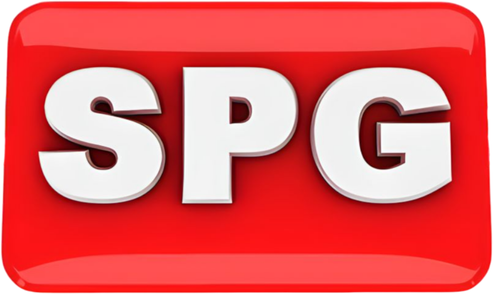 Rated Spg Programa MTRCB SPG Pictogram Logo 3rd Version by darwinestrada29 on DeviantArt