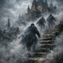 Death comes to Athol 2